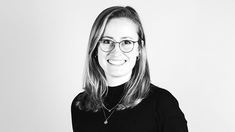 Jennifer Junker